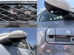 Suzuki Alto Lapin LC