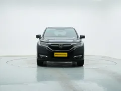 Honda UR-V