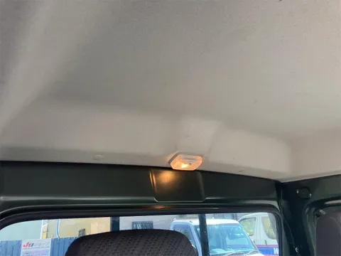 Suzuki Super Carry