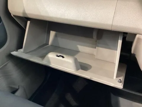 Honda N-BOX Joy