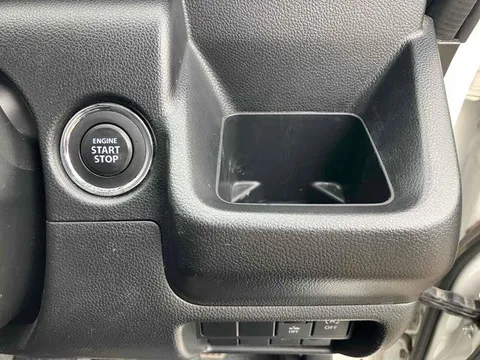 Mazda Flair
