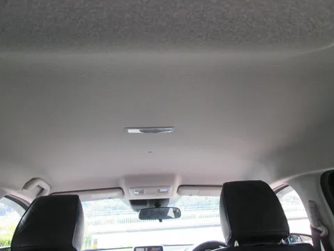 Mazda Mazda2 (Demio)