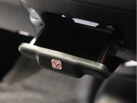 Toyota TownAce Van