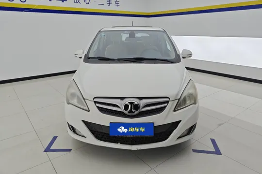 Baic