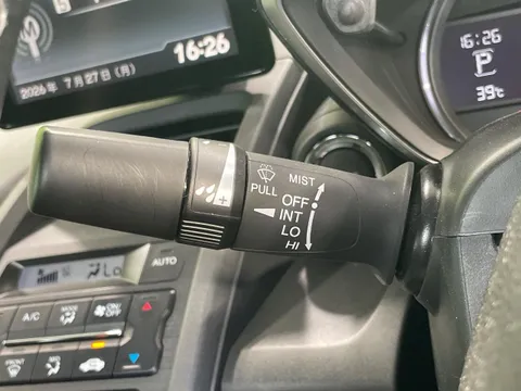 Honda S660