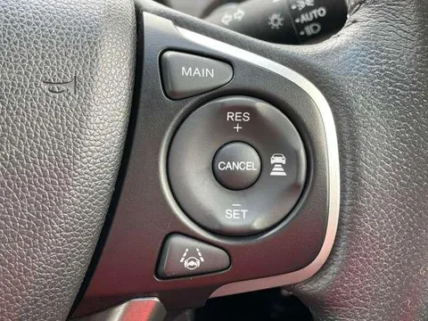 Honda Freed Plus