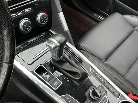 Haval H7