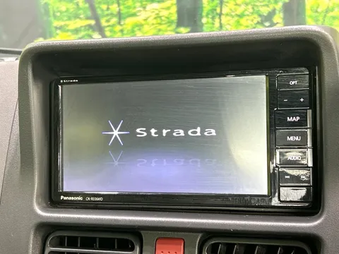 Suzuki Super Carry