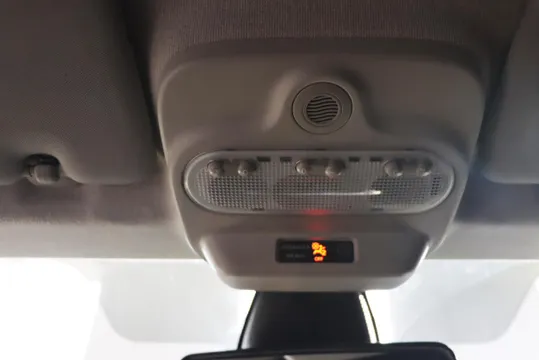Smart Smart
