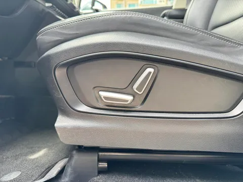 Geely Haoyue