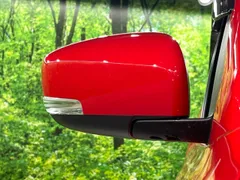 Suzuki Alto Turbo RS