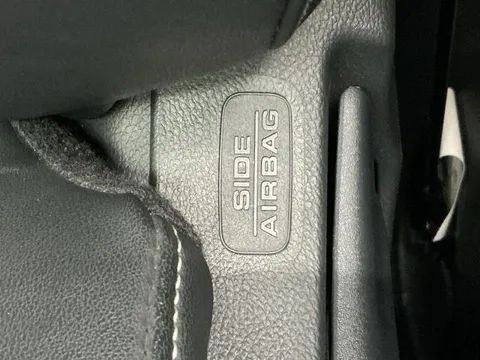 Honda Jazz (Fit)