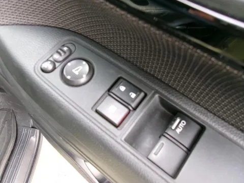 Honda N-VAN Plus Style