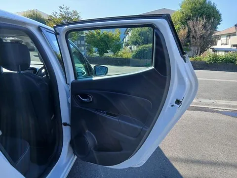 Renault Lutecia
