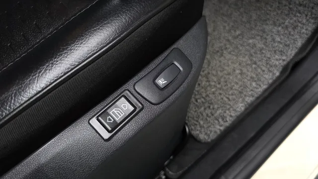 Renault QM3