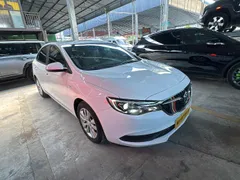 Buick Excelle GT