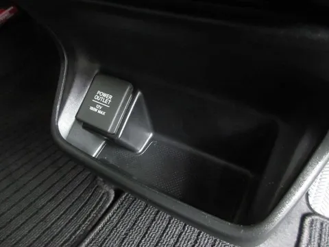 Honda Freed Plus