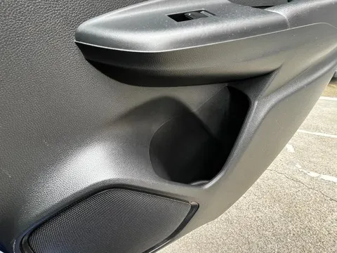 Honda Jazz (Fit)