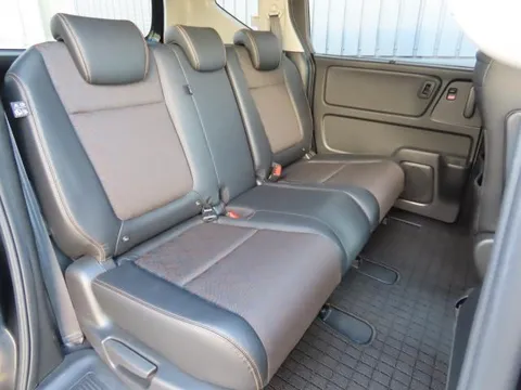 Honda Freed Plus