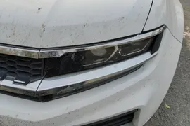 Zotye