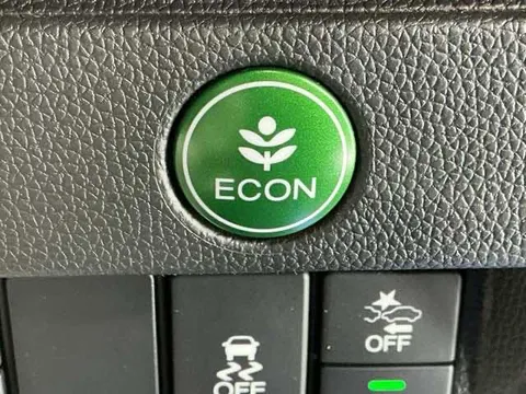 Honda Jazz (Fit)