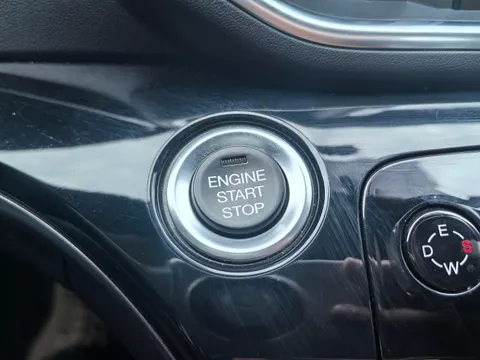Gac M8