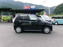 Daihatsu Terios Kid