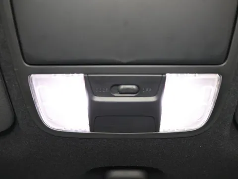 Honda N-BOX Slash