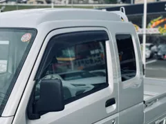 Suzuki Super Carry