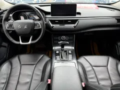 Hongqi
