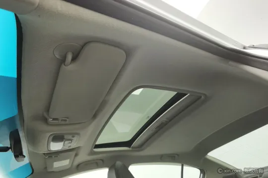 Chevrolet Cavalier
