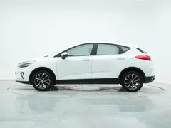 Geely