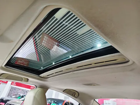Mazda Mazda 3