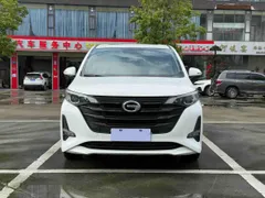 Gac M6