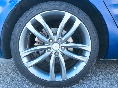 Hongqi