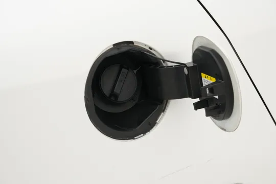 Renault SM3