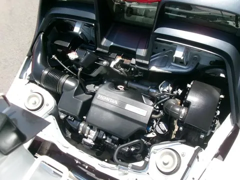 Honda S660