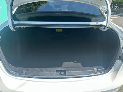 Renault SM3