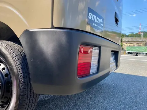 Mazda Scrum