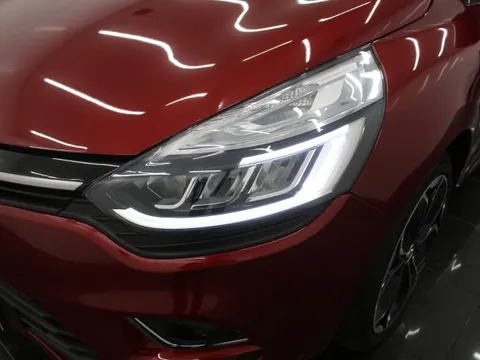 Renault Lutecia