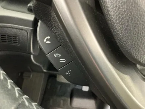 Honda Freed Plus