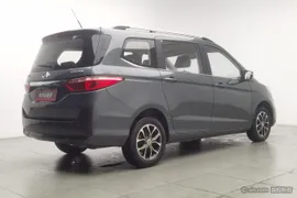Changan A600