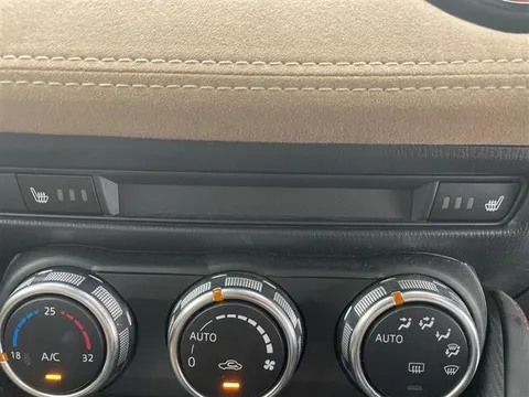 Mazda Mazda2 (Demio)