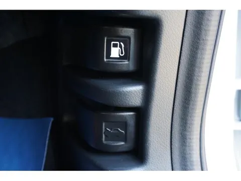 Honda HR-V (Vezel)