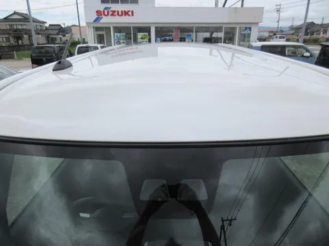 Toyota Pixis Mega