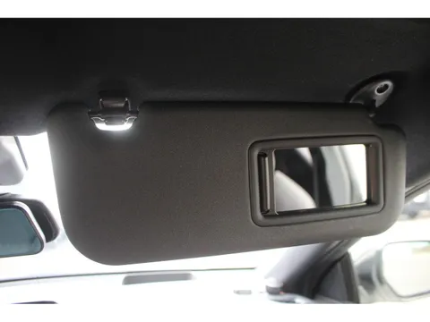 Toyota GR Yaris