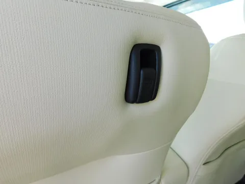 Honda N-BOX Slash