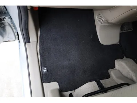 Honda N-BOX Plus