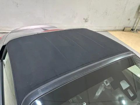 Honda S660