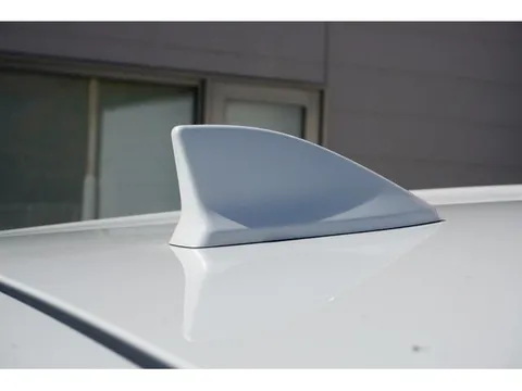 Honda HR-V (Vezel)